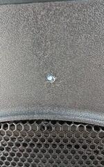 Aktivni zvočnik Soundking FP 0212 A Aktivni zvočnik (Rabljeno) - 2