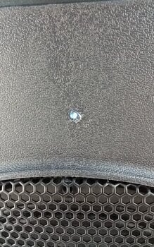 Diffusore Attivo Soundking FP 0212 A Diffusore Attivo (Seminuovo) - 3