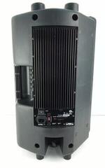 Aktivni zvočnik Soundking FP 0212 A Aktivni zvočnik (Rabljeno) - 3