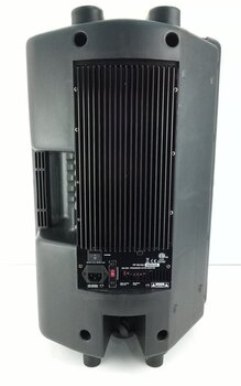 Diffusore Attivo Soundking FP 0212 A Diffusore Attivo (Seminuovo) - 4