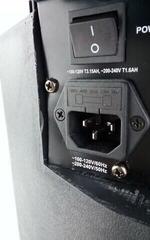 Aktivni zvočnik Soundking FP 0212 A Aktivni zvočnik (Rabljeno) - 5