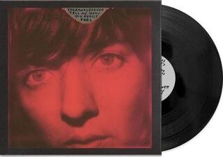 Vinylplate Courtney Barnett Tell Me How You Really Feel (LP) - 1