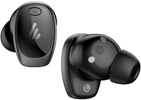 Drahtlose In-Ear-Kopfhörer Edifier NeoDots Black Drahtlose In-Ear-Kopfhörer - 2
