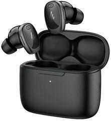 Wireless In-ear headphones Edifier NeoDots Black Wireless In-ear headphones - 2