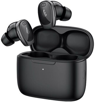 Drahtlose In-Ear-Kopfhörer Edifier NeoDots Black Drahtlose In-Ear-Kopfhörer - 3