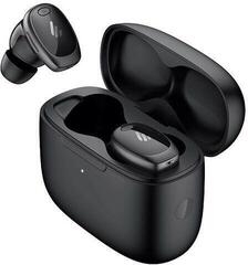 Wireless In-ear headphones Edifier NeoDots Black Wireless In-ear headphones - 3