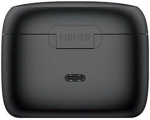 Wireless In-ear headphones Edifier NeoDots Black Wireless In-ear headphones - 4