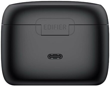 Drahtlose In-Ear-Kopfhörer Edifier NeoDots Black Drahtlose In-Ear-Kopfhörer - 5