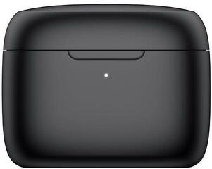 Wireless In-ear headphones Edifier NeoDots Black Wireless In-ear headphones - 5