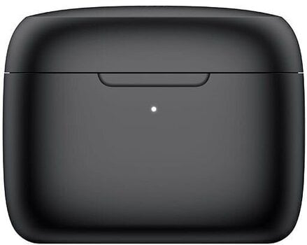 Drahtlose In-Ear-Kopfhörer Edifier NeoDots Black Drahtlose In-Ear-Kopfhörer - 6