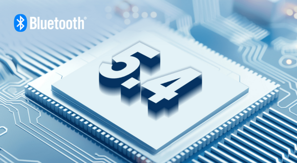 Drahtlose In-Ear-Kopfhörer Edifier NeoDots Black Drahtlose In-Ear-Kopfhörer - 13