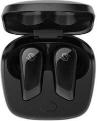 Wireless In-ear headphones Edifier Stax Spirit S10 Wireless In-ear headphones - 1