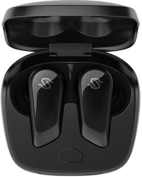 Bežične In-ear slušalice Edifier Stax Spirit S10 Bežične In-ear slušalice - 2