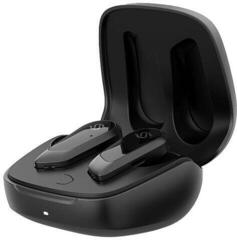 Wireless In-ear headphones Edifier Stax Spirit S10 Wireless In-ear headphones - 2