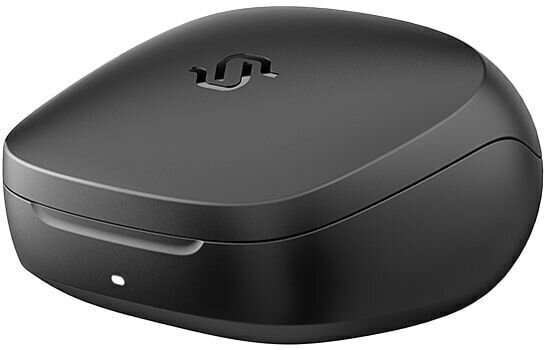 Bežične In-ear slušalice Edifier Stax Spirit S10 Bežične In-ear slušalice - 4