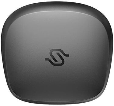 Bežične In-ear slušalice Edifier Stax Spirit S10 Bežične In-ear slušalice - 5