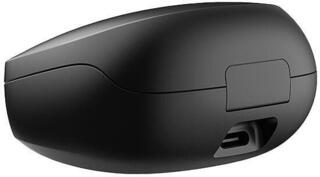 Wireless In-ear headphones Edifier Stax Spirit S10 Wireless In-ear headphones - 5