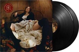 LP plošča Florence and the Machine - Everybody Scream (2 LP) - 1