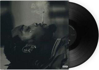 LP ploča Offset - Kiari (LP) - 1