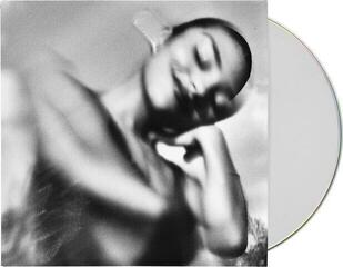 Muzički CD Olivia Dean  - The Art Of Loving (Digipak) (CD) - 1