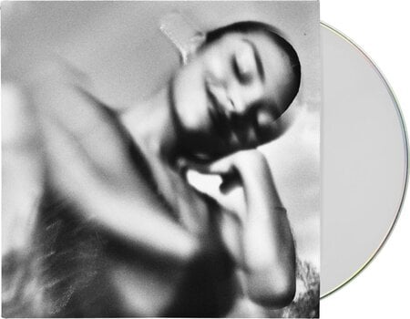 Music CD Olivia Dean  - The Art Of Loving (Digipak) (CD) - 2