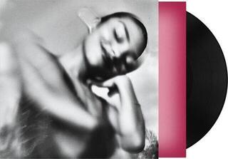 Hanglemez Olivia Dean  - The Art Of Loving (LP) - 1