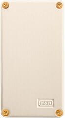 Efekt gitarowy Dunlop MXR RR104C Randy Rhoads Concorde Distortion+ Efekt gitarowy - 1