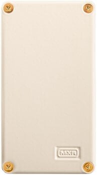 Gitarreneffekt Dunlop MXR RR104C Randy Rhoads Concorde Distortion+ Gitarreneffekt - 2