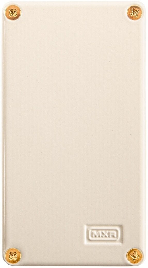 Batteriebetrieb möglich