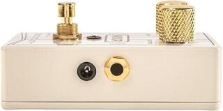 Efekt gitarowy Dunlop MXR RR104C Randy Rhoads Concorde Distortion+ Efekt gitarowy - 3