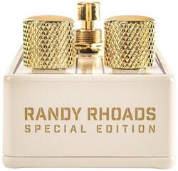 Efekt gitarowy Dunlop MXR RR104C Randy Rhoads Concorde Distortion+ Efekt gitarowy - 4