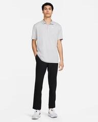 Панталони за голф Nike Tour Repel Flex Mens Slim Pants Black/Black 32/30 Панталони за голф - 1