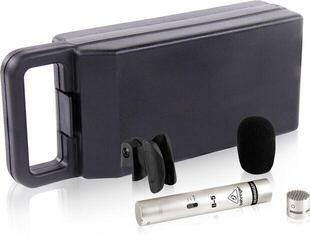 Instrument Condenser Microphone Behringer B-5 Instrument Condenser Microphone - 2