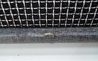 Моделиращ усилвател комбо Blackstar Silverline Deluxe Моделиращ усилвател комбо (Почти нов) - 2