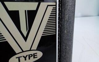 Моделиращ усилвател комбо Blackstar Silverline Deluxe Моделиращ усилвател комбо (Почти нов) - 3