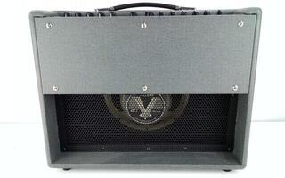 Моделиращ усилвател комбо Blackstar Silverline Deluxe Моделиращ усилвател комбо (Почти нов) - 4