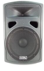 Aktivni zvočnik Soundking FP 0212 A Aktivni zvočnik (Rabljeno) - 1