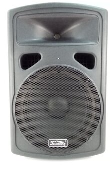Diffusore Attivo Soundking FP 0212 A Diffusore Attivo (Seminuovo) - 2