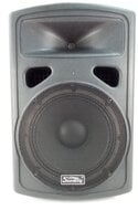 Soundking FP 0212 A Diffusore Attivo