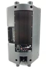 Aktivni zvočnik Soundking FP 0212 A Aktivni zvočnik (Rabljeno) - 2