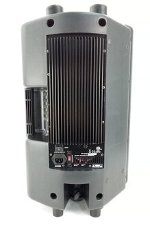 Diffusore Attivo Soundking FP 0212 A Diffusore Attivo (Seminuovo) - 3