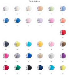 Knitting Yarn Yarn Art Jeans 70 Knitting Yarn - 2