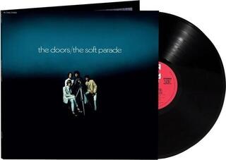 LP ploča The Doors - Soft Parade (LP) - 1