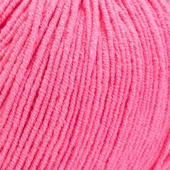 Fios para tricotar Yarn Art Jeans 78 Fios para tricotar - 2