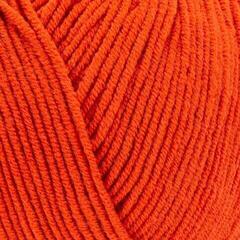 Knitting Yarn Yarn Art Jeans 85 Knitting Yarn - 1