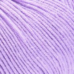 Strikkegarn Yarn Art Jeans 89 - 1