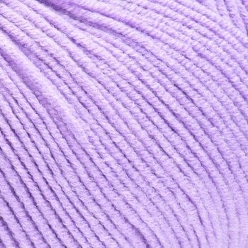 Pređa za pletenje Yarn Art Jeans 89 Pređa za pletenje - 2