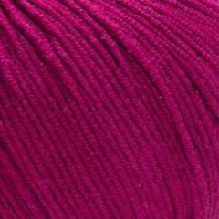 Strikkegarn Yarn Art Jeans 91 - 1