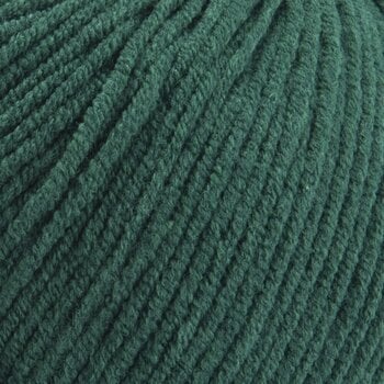 Knitting Yarn Yarn Art Jeans 92 Knitting Yarn - 2