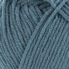 Strickgarn Yarn Art Jeans Bamboo 121 Reseda Green Strickgarn - 1